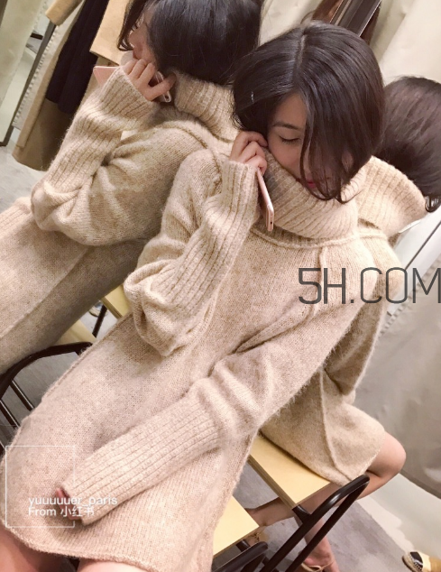 other stories是什么牌子？other stories是什么檔次？