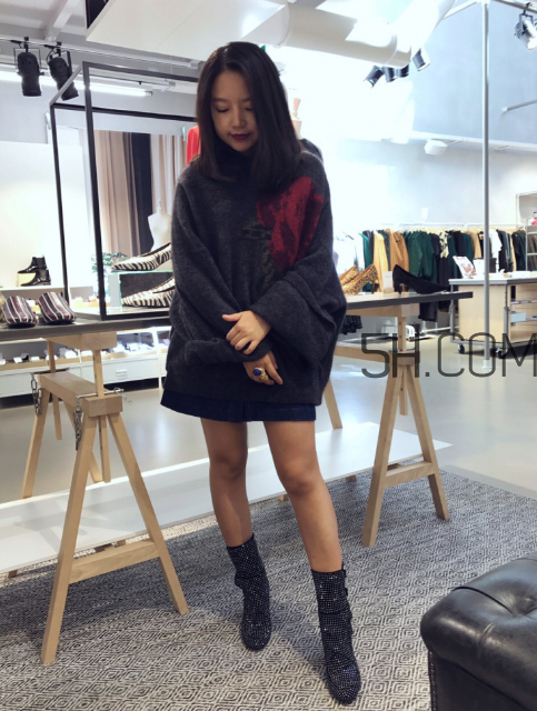 laurence dacade是什么牌子_什么檔次？