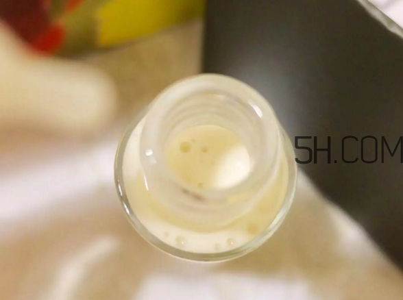 歐緹麗臻美亮白精華液多少錢？歐緹麗臻美亮白精華液怎么樣？
