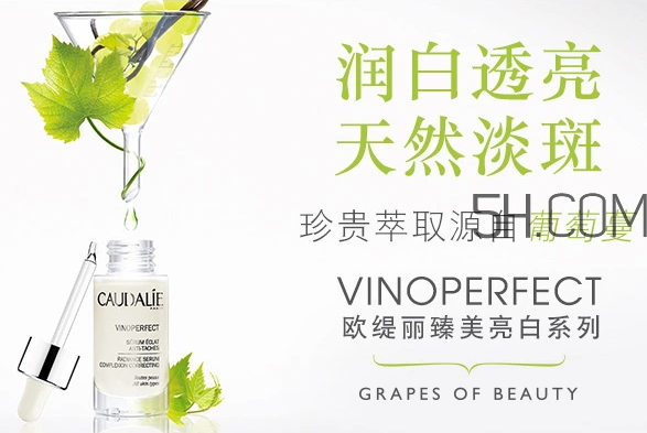 歐緹麗臻美亮白精華液多少錢？歐緹麗臻美亮白精華液怎么樣？