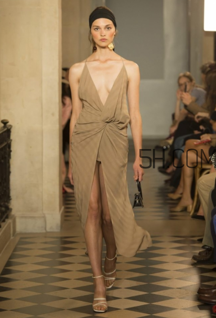 jacquemus2018春夏系列怎么樣_好看嗎？