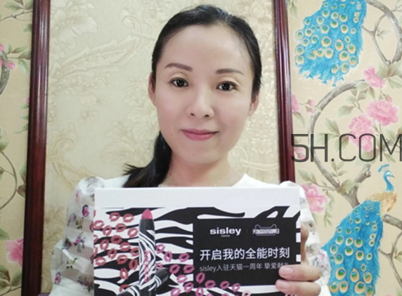 希思黎美頸霜是什么？希思黎美頸霜多少錢？