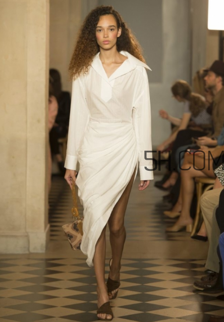 jacquemus2018春夏系列怎么樣_好看嗎？