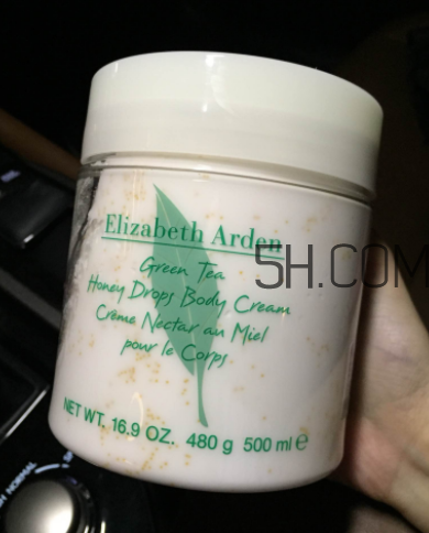 伊麗莎白雅頓身體乳怎么樣？伊麗莎白雅頓身體乳好用嗎？