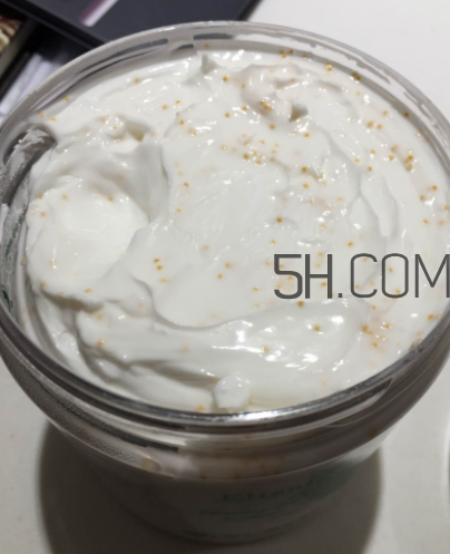 伊麗莎白雅頓身體乳怎么樣？伊麗莎白雅頓身體乳好用嗎？