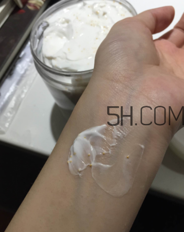 伊麗莎白雅頓身體乳怎么樣？伊麗莎白雅頓身體乳好用嗎？