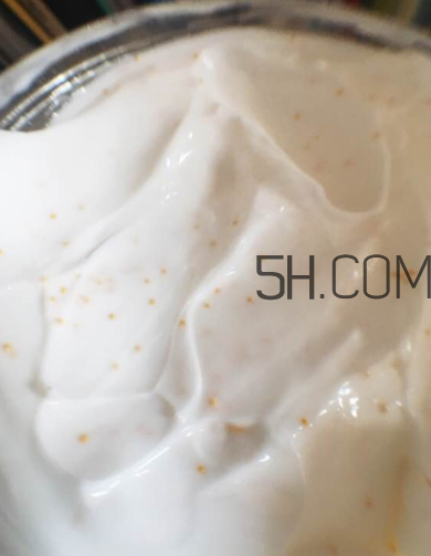 伊麗莎白雅頓身體乳怎么樣？伊麗莎白雅頓身體乳好用嗎？