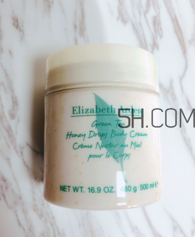 伊麗莎白雅頓身體乳怎么樣？伊麗莎白雅頓身體乳好用嗎？