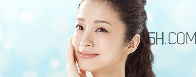 beauty buffet牛奶面膜多少錢？泰國價格
