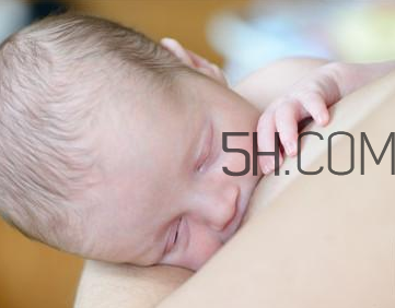 母乳性腹瀉怎么辦？母乳性腹瀉的預(yù)防