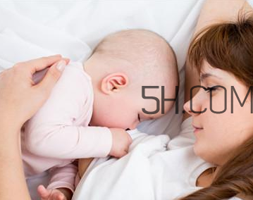 母乳性腹瀉怎么辦？母乳性腹瀉的預(yù)防