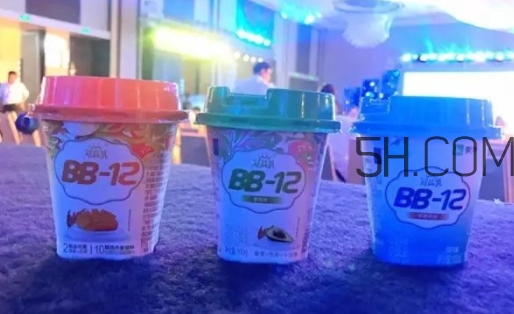 冠益乳小藍帽酸奶多少錢？冠益乳小藍帽酸奶是什么