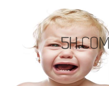 嬰幼兒血管瘤好治嗎？血管瘤有什么危害？