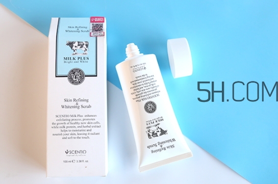 beauty buffet去角質(zhì)凝膠怎么用？