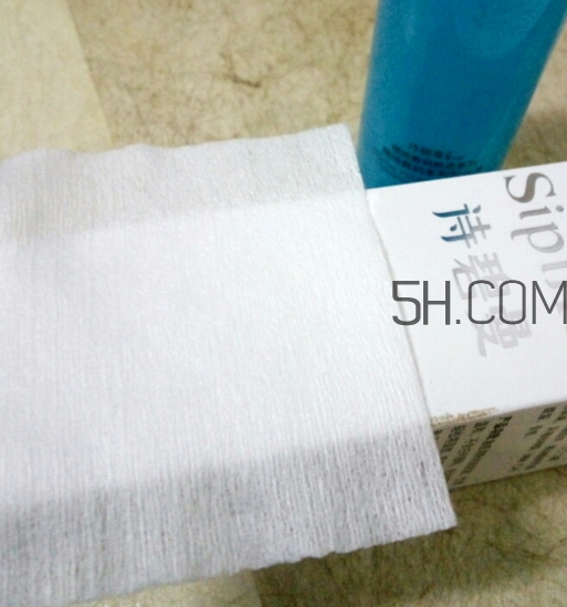 詩(shī)碧曼卸妝液多少錢？詩(shī)碧曼卸妝液怎么樣？
