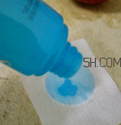詩(shī)碧曼卸妝液多少錢？詩(shī)碧曼卸妝液怎么樣？
