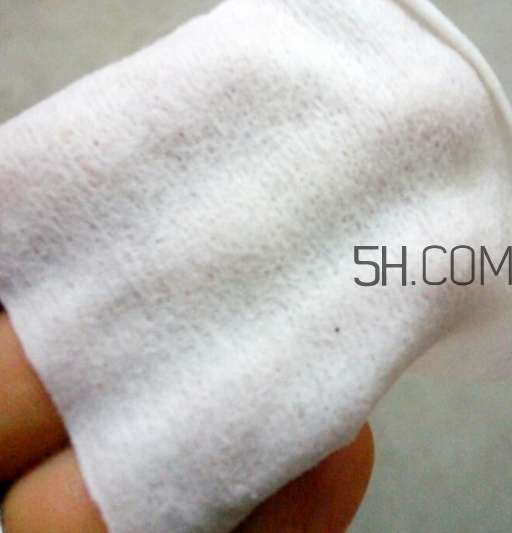 詩(shī)碧曼卸妝液多少錢？詩(shī)碧曼卸妝液怎么樣？