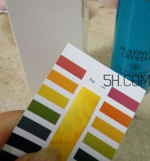 詩(shī)碧曼卸妝液多少錢？詩(shī)碧曼卸妝液怎么樣？