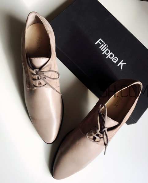 filippa k是什么牌子？filippa k哪里買？