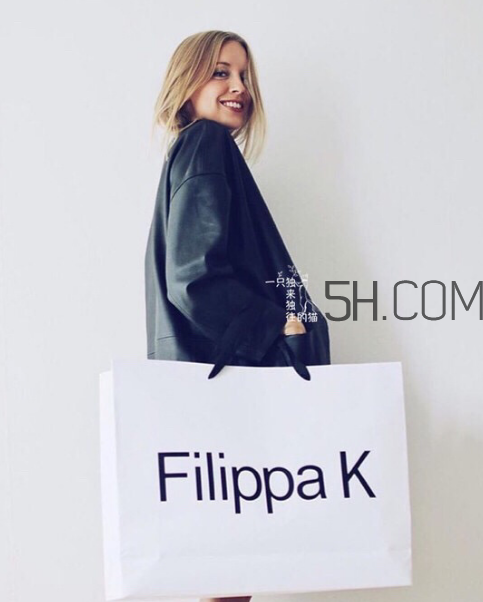filippa k是什么牌子？filippa k哪里買？