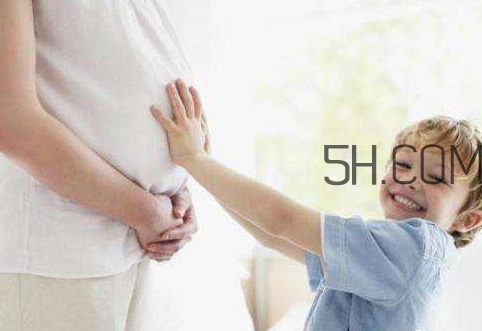 孕酮低不出血就沒(méi)事嗎？孕酮低不能吃什么食物？