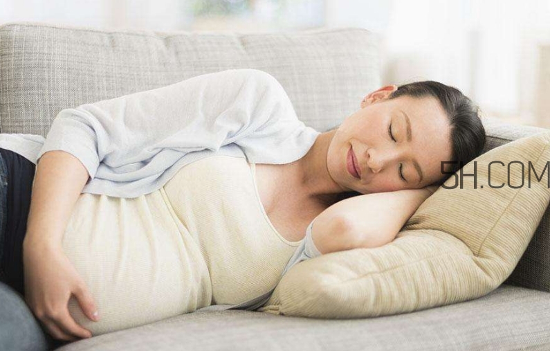 孕婦夢(mèng)見魚是什么意思？孕婦夢(mèng)見魚是生男生女？