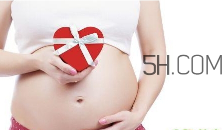 孕期同房后肚子疼是怎么回事？如何預(yù)防孕期同房肚子疼