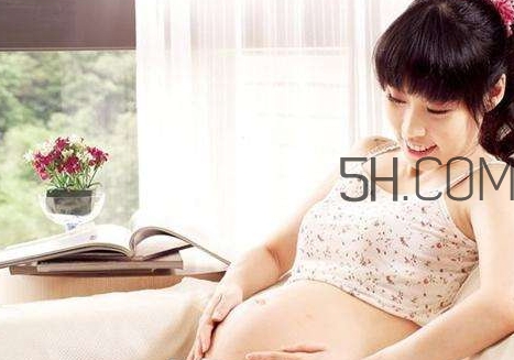 孕酮低是怎么造成的？孕婦怎么避免孕酮低？