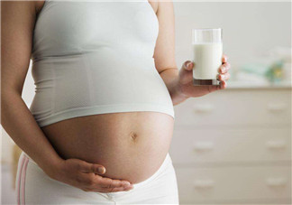 孕婦肚子脹氣怎么辦？孕婦肚子脹氣便秘怎么辦？