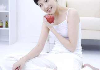 霉菌性陰道炎怎么預防？霉菌性陰道炎能自愈嗎