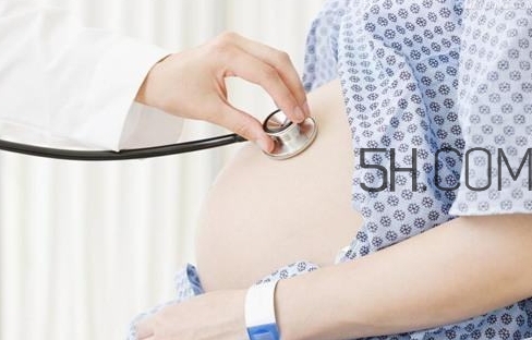 孕酮低會(huì)導(dǎo)致不孕嗎？孕酮低有什么癥狀？
