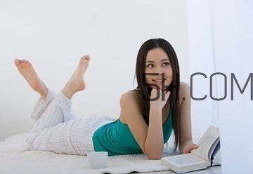 孕酮低會(huì)導(dǎo)致不孕嗎？孕酮低有什么癥狀？