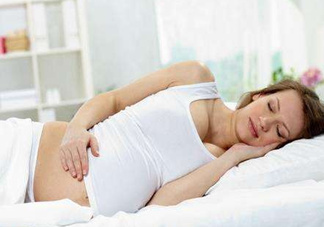 孕婦夢(mèng)見狗是什么意思？孕婦夢(mèng)見狗生男生女？