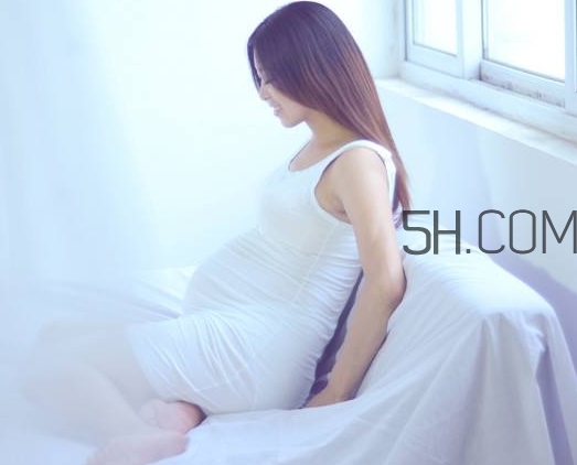 查孕酮和hcg需要空腹嗎？查孕酮多少錢？