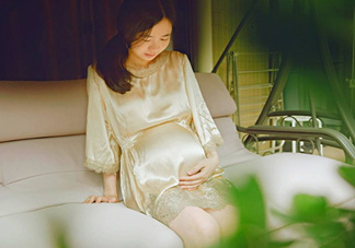 孕酮低不出血就沒事嗎？孕酮低不能吃什么食物？