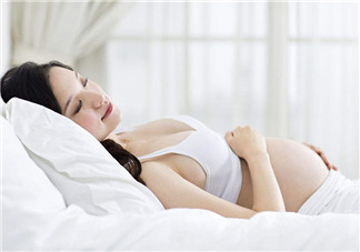 孕婦耳鳴會(huì)影響胎兒?jiǎn)?？孕婦失眠多夢(mèng)怎么調(diào)理？