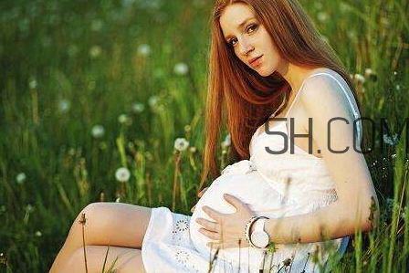 孕婦夢(mèng)見魚是什么意思？孕婦夢(mèng)見魚是生男生女？