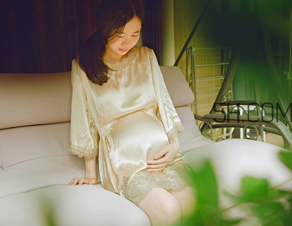 孕酮低不出血就沒(méi)事嗎？孕酮低不能吃什么食物？