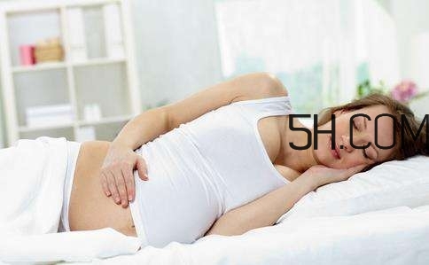 孕婦夢(mèng)見狗是什么意思？孕婦夢(mèng)見狗生男生女？