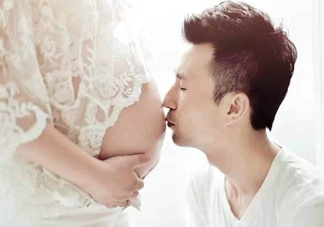孕酮低是怎么造成的？孕婦怎么避免孕酮低？