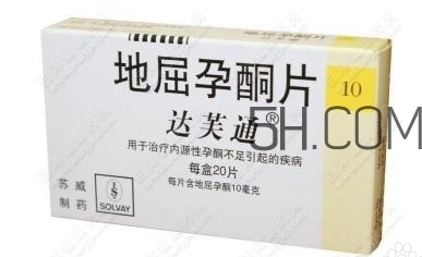 孕酮低會(huì)導(dǎo)致胎停嗎？孕酮低會(huì)怎么樣？