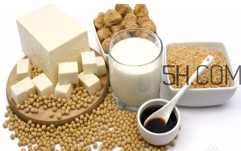 孕酮低會(huì)導(dǎo)致胎停嗎？孕酮低會(huì)怎么樣？