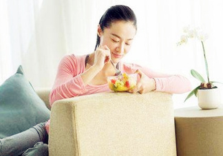 孕酮低會(huì)導(dǎo)致不孕嗎？孕酮低有什么癥狀？