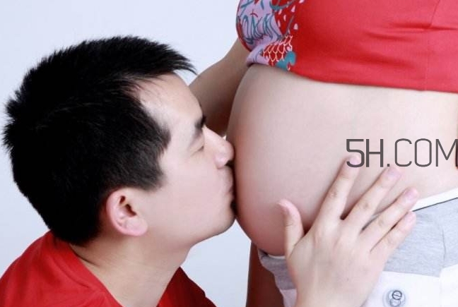 查孕酮和hcg需要空腹嗎？查孕酮多少錢？
