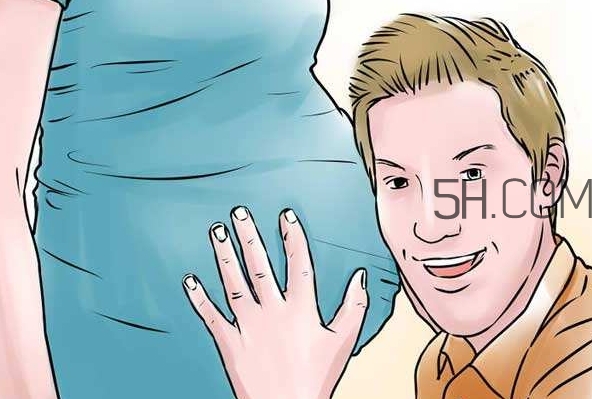 孕期性生活羊水會破嗎？孕期性生活羊水早破怎么辦？