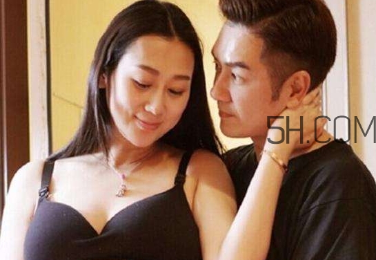 生孩子之前為什么要刮毛？生孩子前刮毛疼不疼？