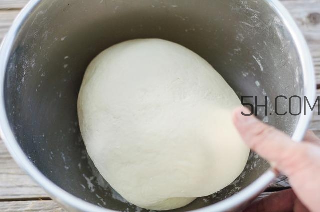 怎么包餃子快又好看？十種家常包餃子的方法~