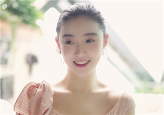 中耳炎好了可以游泳嗎？中耳炎好了游泳會(huì)復(fù)發(fā)嗎？