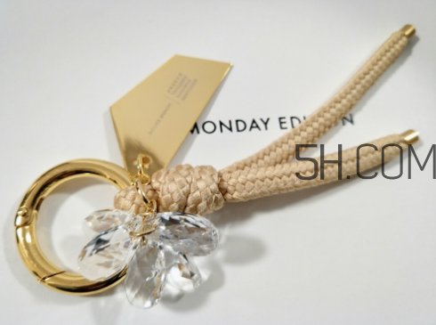 monday edition是什么牌子？monday edition是什么檔次？