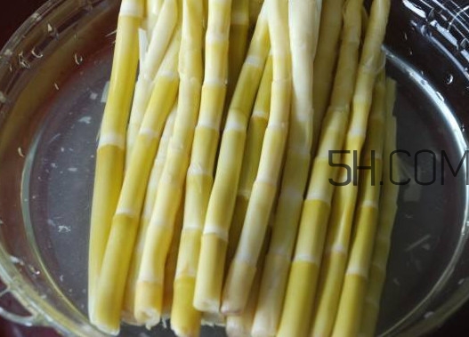 扁尖是發(fā)物嗎？扁尖怎么保存